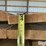 rough-cut-lumber-image-6
