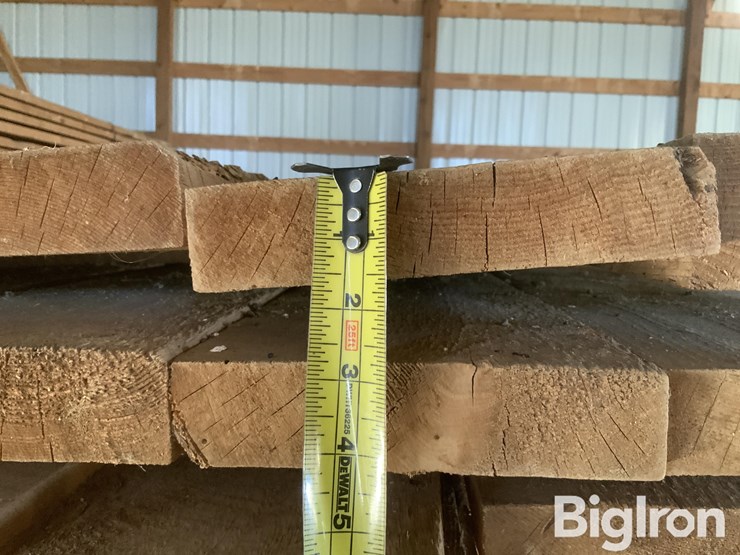 rough-cut-lumber-image-6