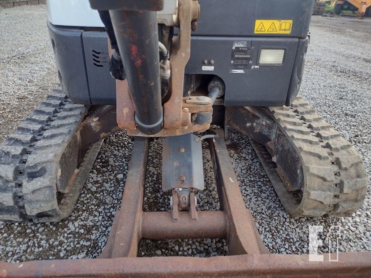 bobcat-e35i-image-20