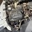caterpillar-th255-image-32