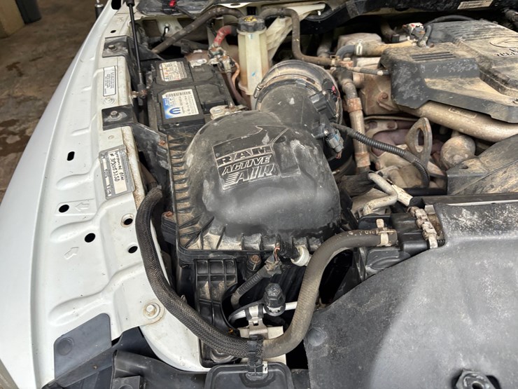 caterpillar-th255-image-32