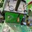 john-deere-955-image-25