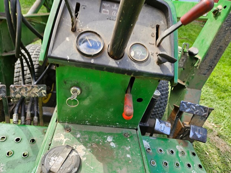 john-deere-955-image-25