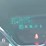 2014-chevrolet-traverse-image-9