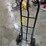 #9770-•-2-wheel-dolly-cart-image-3