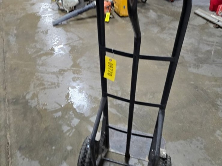 #9770-•-2-wheel-dolly-cart-image-3