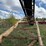 #3510-•-1988-approx-100'-conveyer-image-24