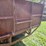 #8705-•-tandem-axle-dump-wagon-image-19