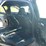 2019-ford-explorer-image-8