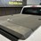 2007-chevrolet-silverado-1500-image-9