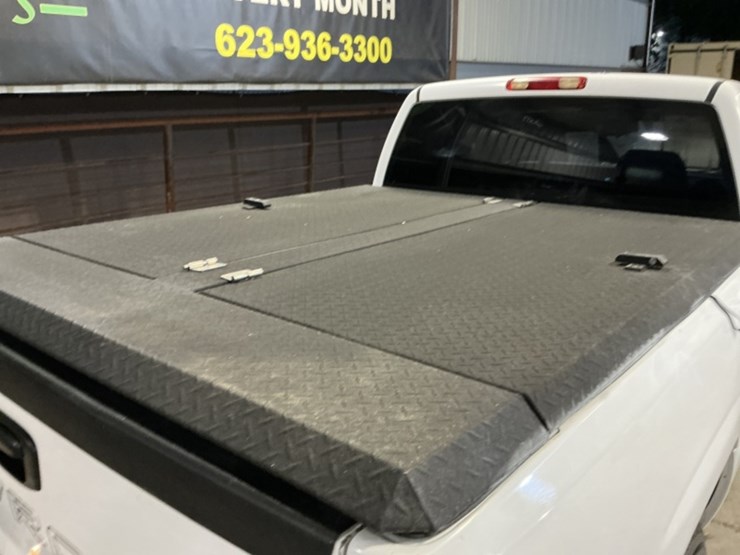 2007-chevrolet-silverado-1500-image-9