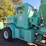 #3410-•-1974-oshkosh-p2025-1e1-plow-truck-image-22