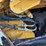 caterpillar-259d-image-25