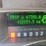 2009-ford-f550-image-24