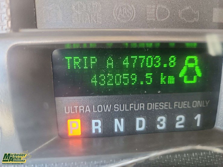 2009-ford-f550-image-24