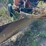 #3505-•-allis-chalmers-d-548-grader-image-18