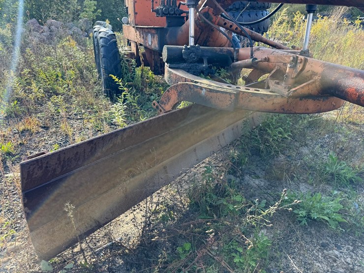 #3505-•-allis-chalmers-d-548-grader-image-18