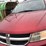 2009-dodge-journey-image-10
