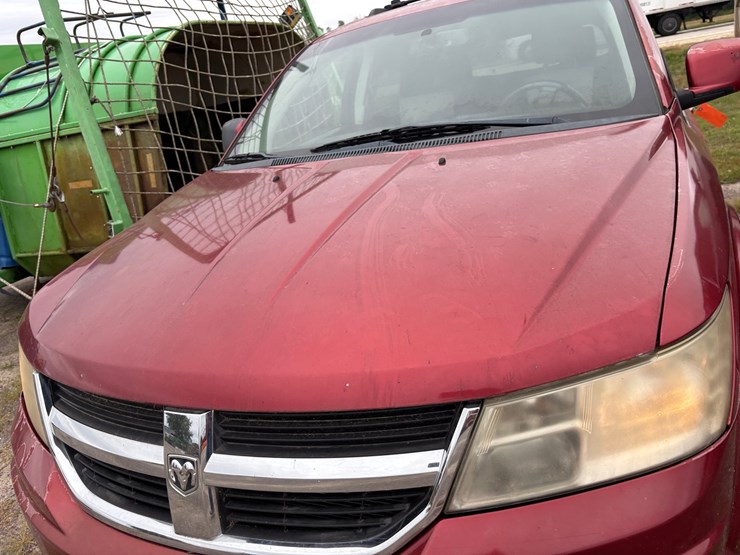 2009-dodge-journey-image-10