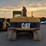 caterpillar-312cl-image-10