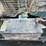 #3501-•-whisperwatt-dca-1651v-towable-generator-image-11