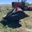 2018-massey-ferguson-9226-image-8