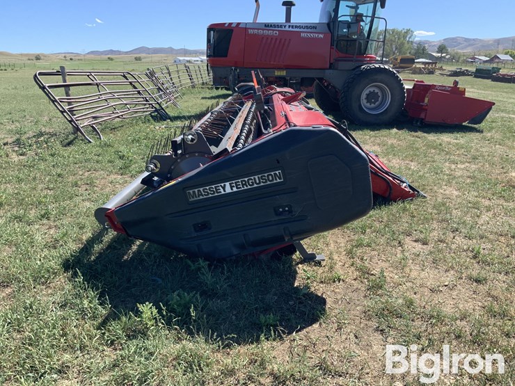 2018-massey-ferguson-9226-image-8