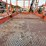 #2083-•-sky-jack-sj7135-scissor-lift-image-12