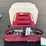 toro-mbtx2500-image-7