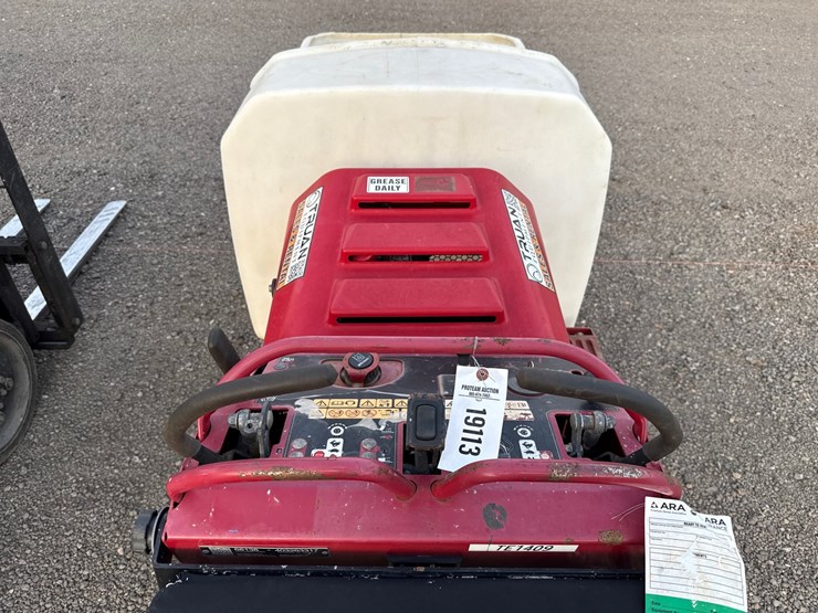 toro-mbtx2500-image-7