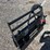 giyi-mini-skid-steer-side-shift-forks-backing-plate-image-4