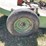 60”-brush-mower-image-14
