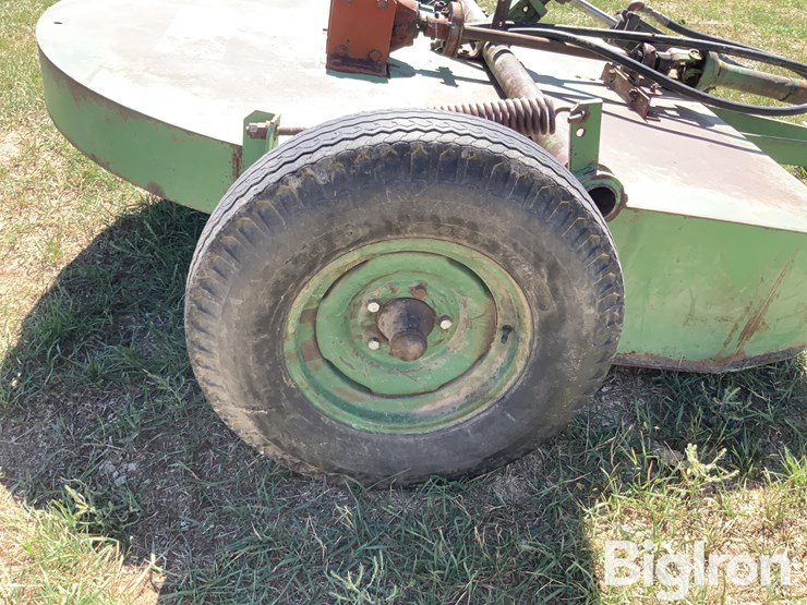 60”-brush-mower-image-14