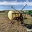 snyder-industries-3-pt-boom-sprayer-image-7
