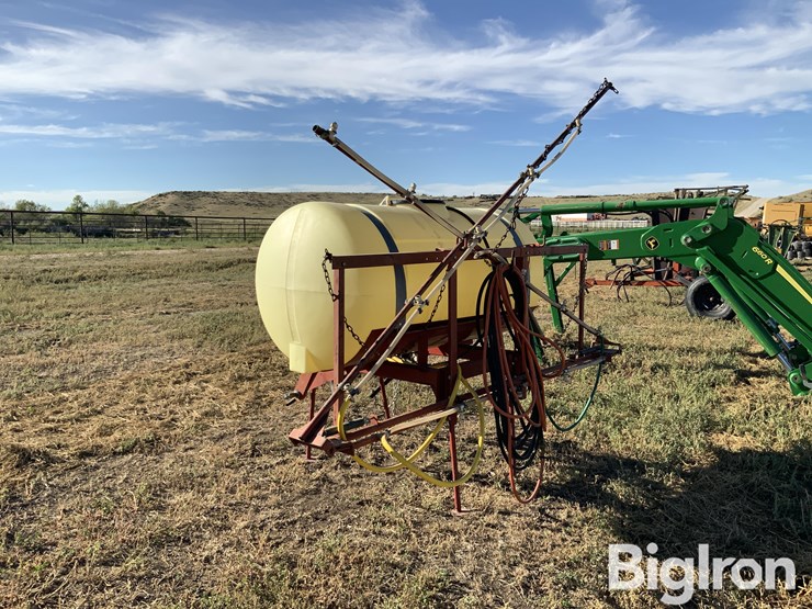 snyder-industries-3-pt-boom-sprayer-image-7