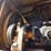 galion-118b-image-38