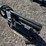 giyi-mini-skid-steer-side-shift-fork-frame-image-4
