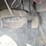 2011-ford-f550-image-23