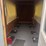 #1340-•-8-hole-ice-shack-(located-in-osseo,-wi)-image-8