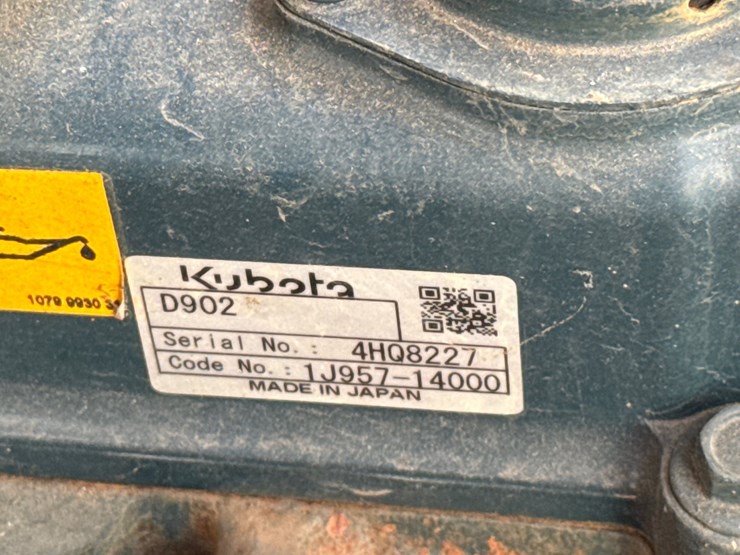 #2070-•-2017-atlas-copco-towable-air-compressor-image-9