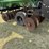 summers-mfg-vrt3530-image-15