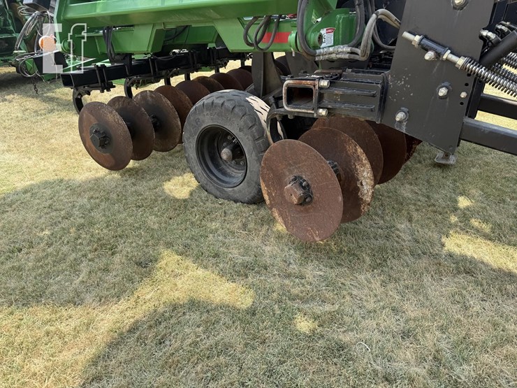 summers-mfg-vrt3530-image-15