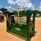 #8127-•-arrowquip-easy-lock-squeeze-chute-image-3