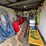 #1321-•-2021-diamond-cargo-enclosed-trailer-with-spray-foam-business-equipment-(no-title)-image-74