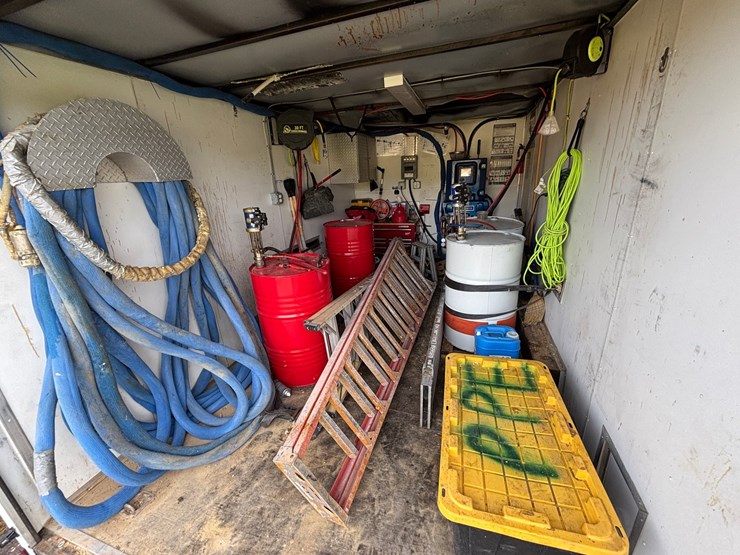 #1321-•-2021-diamond-cargo-enclosed-trailer-with-spray-foam-business-equipment-(no-title)-image-74