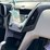 2011-chevrolet-equinox-image-24