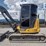 2022-deere-50g-image-14