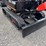 #1072-•-2026-tpm-18hh-mini-excavator-image-4
