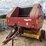 new-holland-br7090-image-1