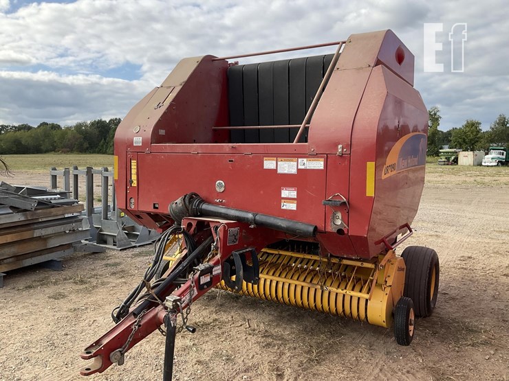new-holland-br7090-image-1